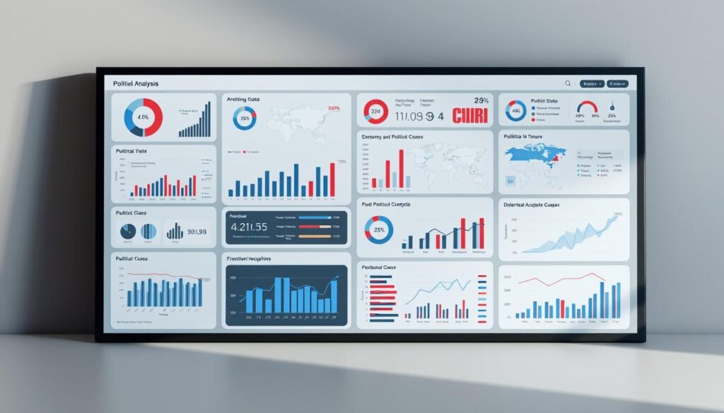 analisis data politik analisis data politik