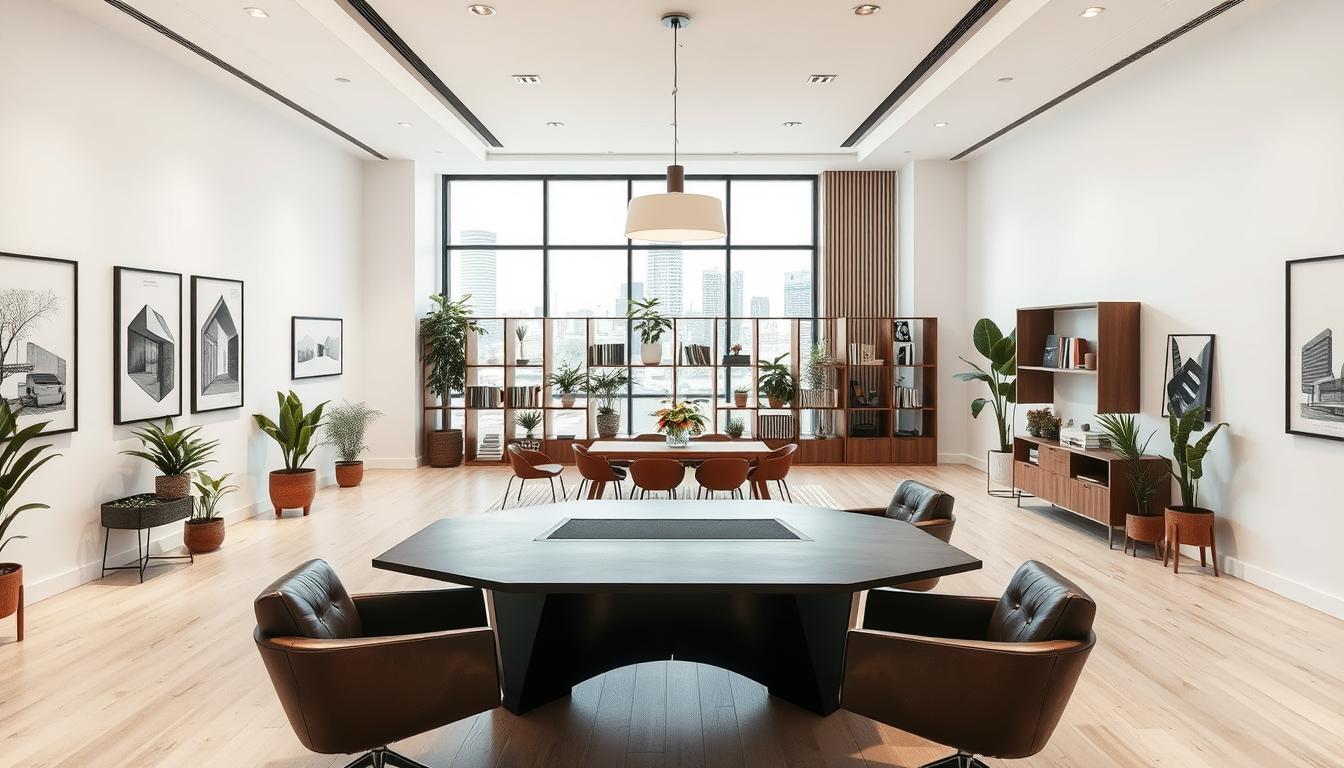 arsitek desain interior