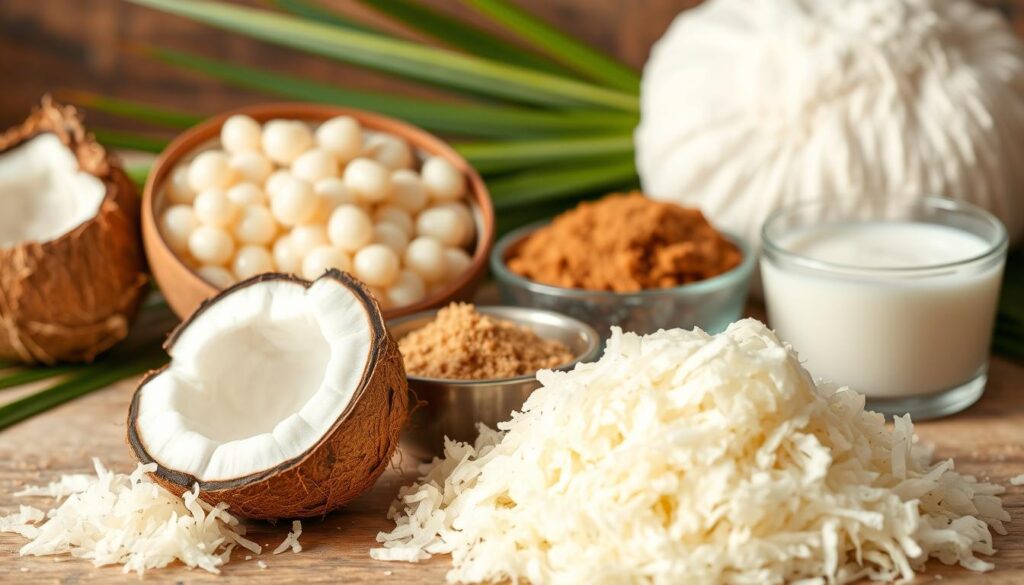 bahan-bahan kue pepe bahan-bahan kue pepe