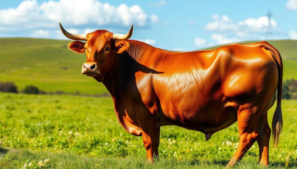 bibit sapi unggul bibit sapi unggul