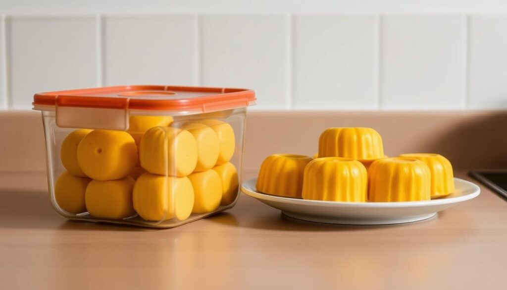 cara menyimpan kue pepe cara menyimpan kue pepe
