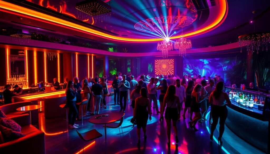 club malam eksklusif club malam eksklusif