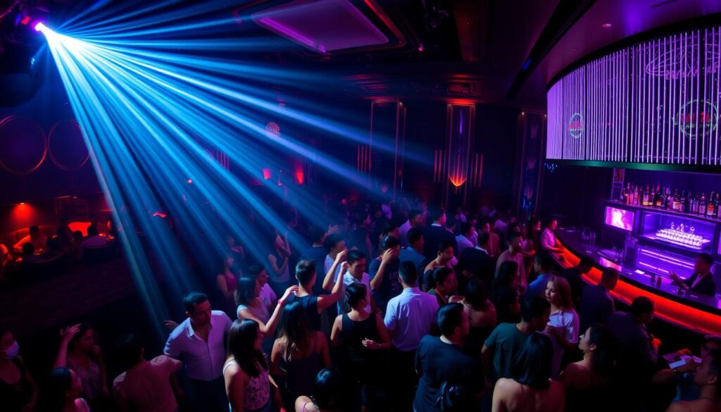 club malam jakarta club malam jakarta