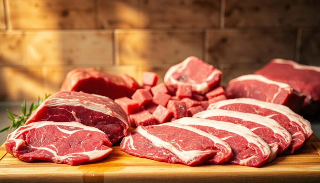 daging sapi potong daging sapi potong