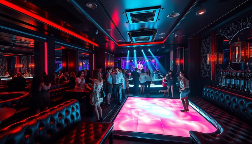 desain interior klub malam desain interior klub malam