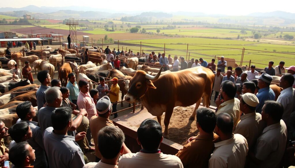 harga sapi lelang harga sapi lelang