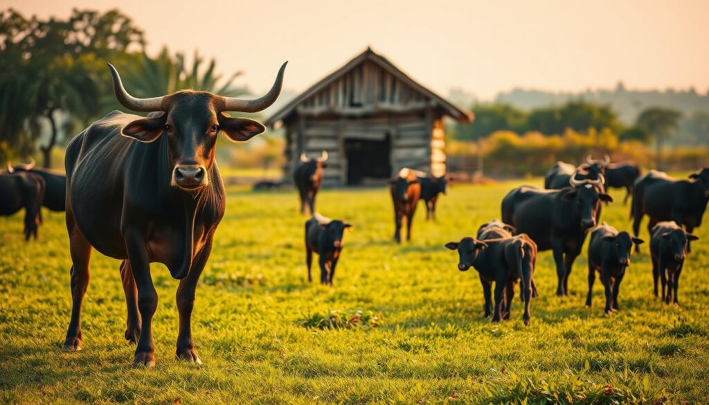 harga sapi per ekor harga sapi per ekor