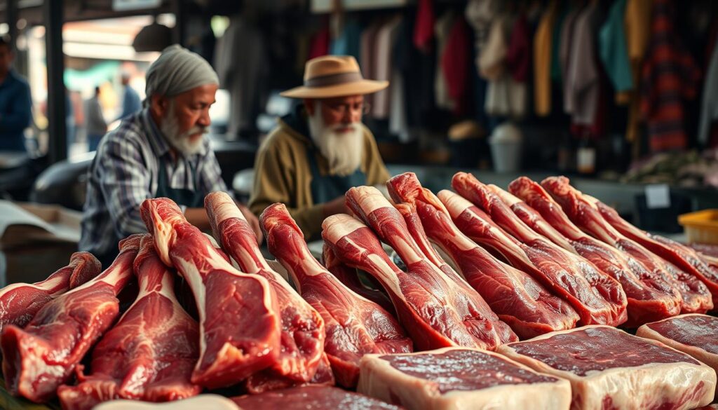 harga sapi per kg harga sapi per kg