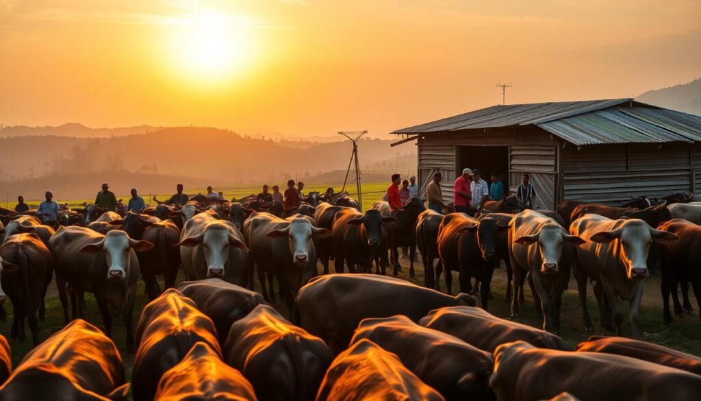 harga sapi2021 harga sapi2021