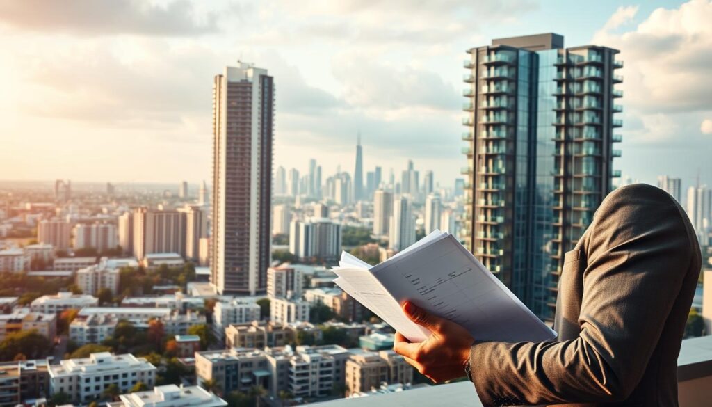 investasi properti investasi properti