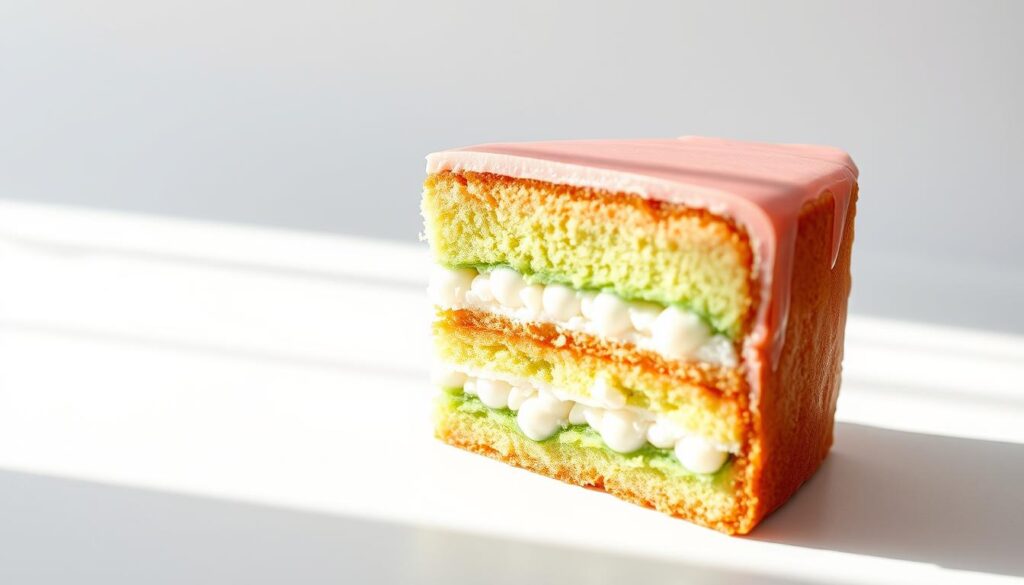 kandungan nutrisi kue pepe kandungan nutrisi kue pepe