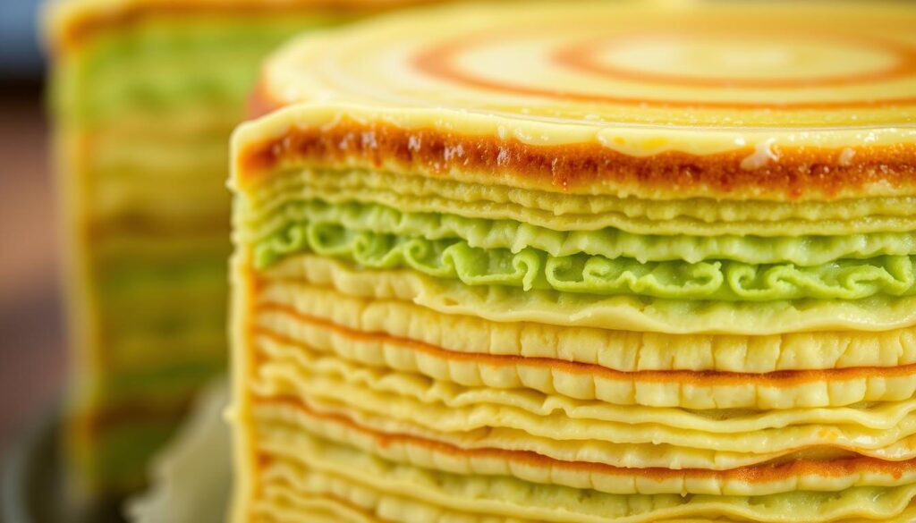 kelebihan kue pepe kelebihan kue pepe