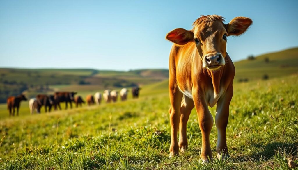 kesehatan fisik bibit sapi kesehatan fisik bibit sapi