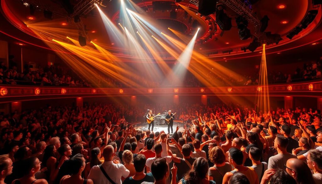konser musik live konser musik live