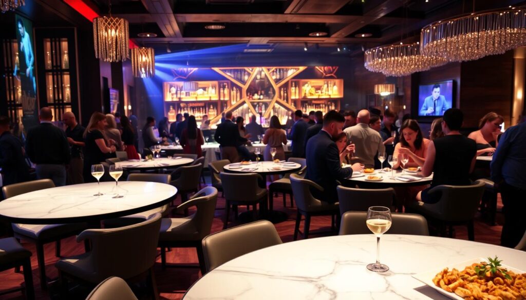 kuliner di klub malam kuliner di klub malam