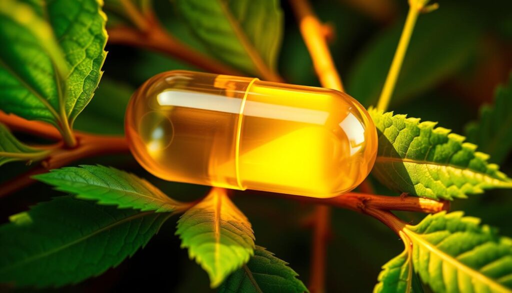 manfaat vitamin E sebagai antioksidan manfaat vitamin E sebagai antioksidan