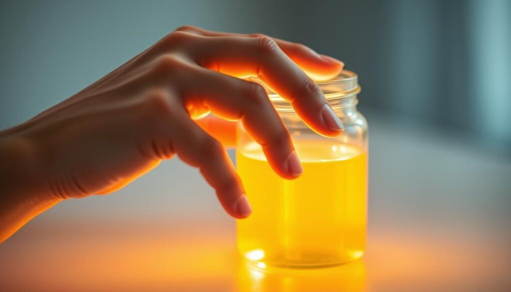 manfaat vitamin E untuk kulit manfaat vitamin E untuk kulit