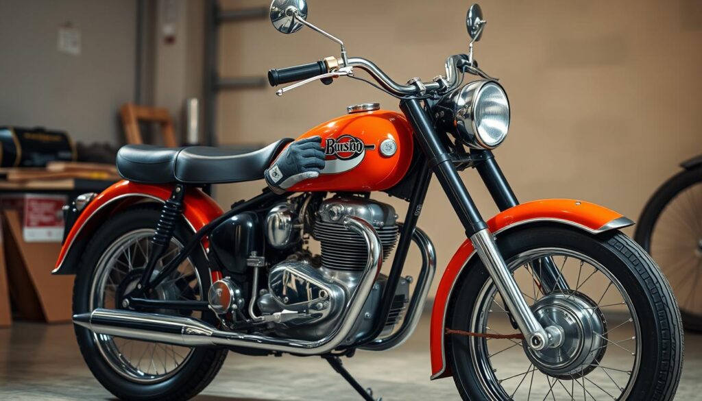 merawat motor jadul merawat motor jadul