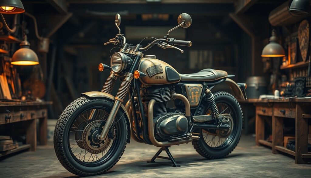 modifikasi motor tua modifikasi motor tua