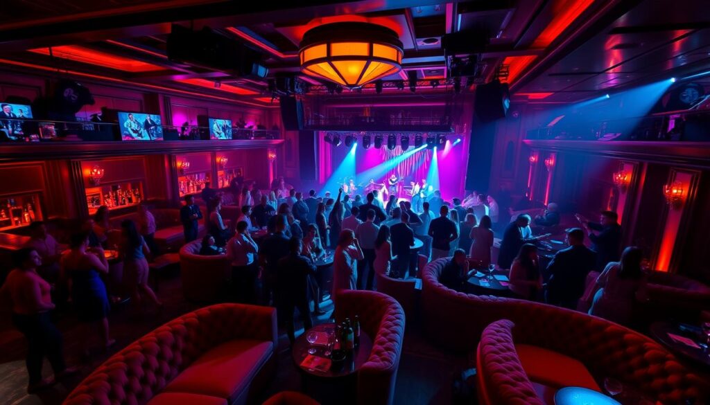 nightlife terbaik nightlife terbaik