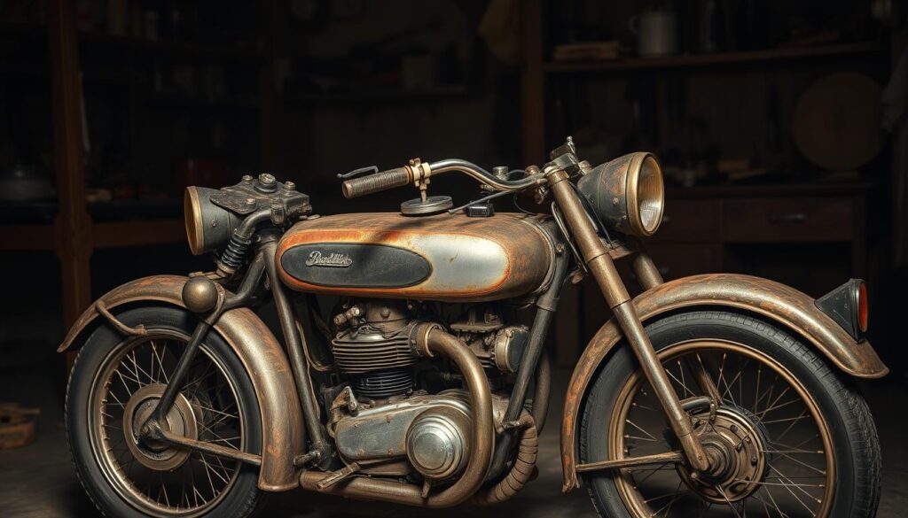 pemeliharaan motor tua antik pemeliharaan motor tua antik