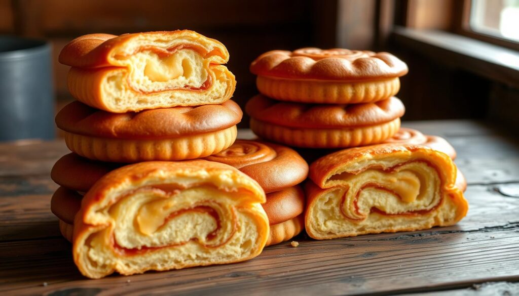 resep kue pepe resep kue pepe
