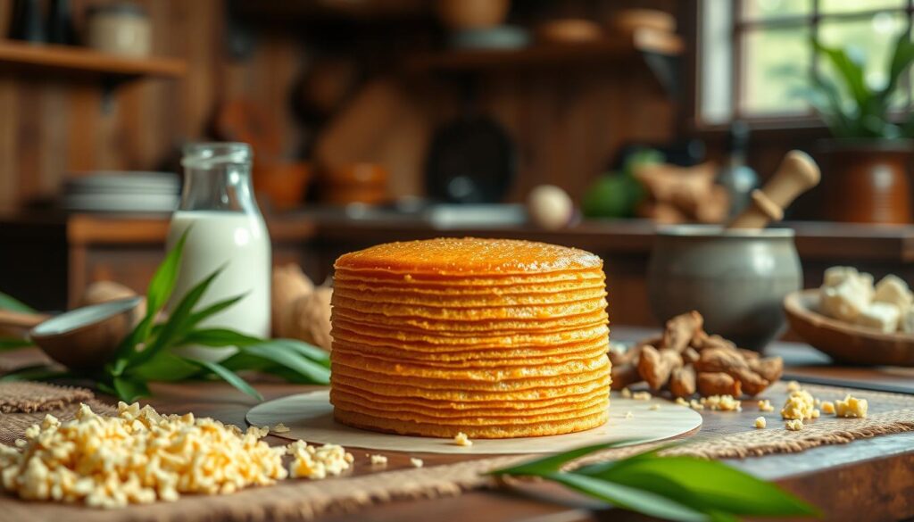 resep kue pepe resep kue pepe