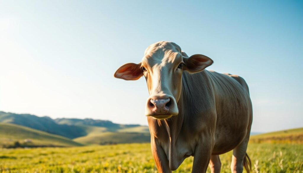 sapi potong sapi potong