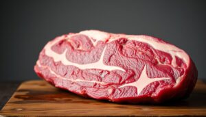 Sapi Potong: Informasi Penting Sebelum Membeli