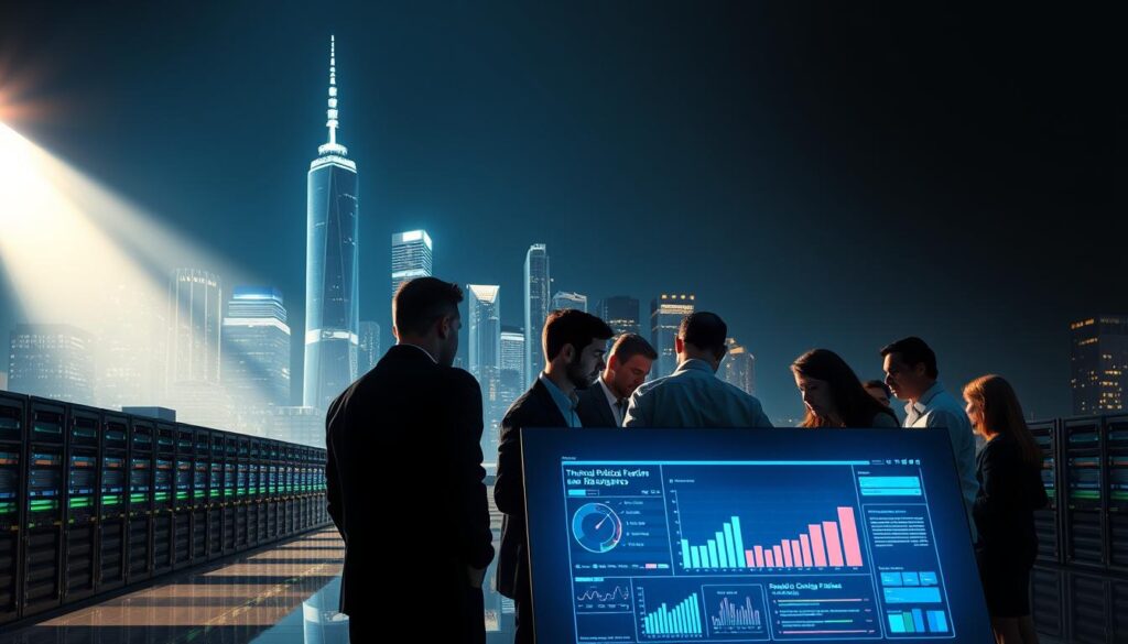 strategi digital politik strategi digital politik