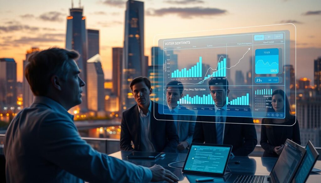 strategi digital politik strategi digital politik