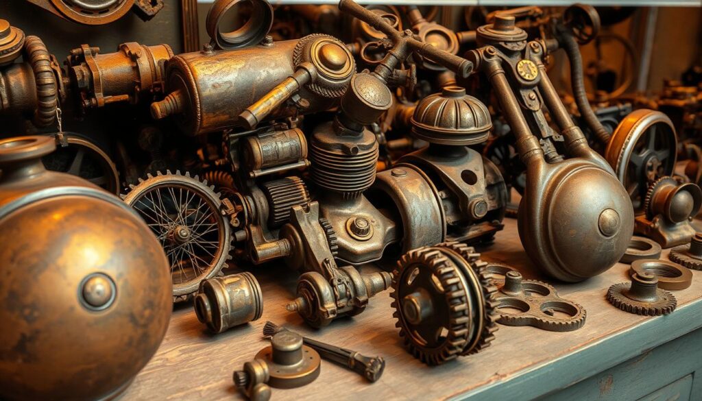 suku cadang motor antik suku cadang motor antik