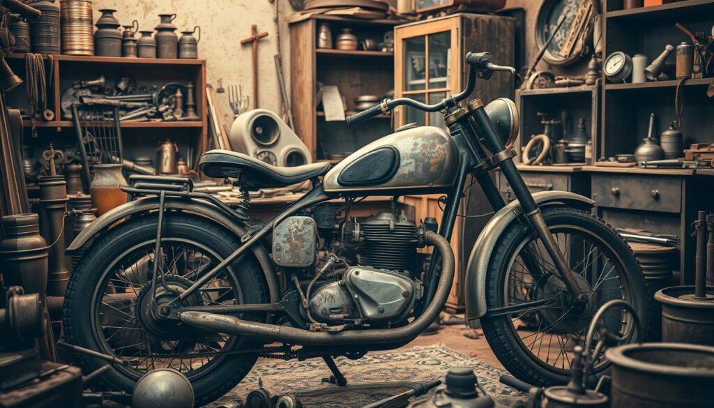 suku cadang motor tua antik suku cadang motor tua antik