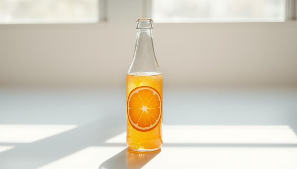 suplemen vitamin C suplemen vitamin C