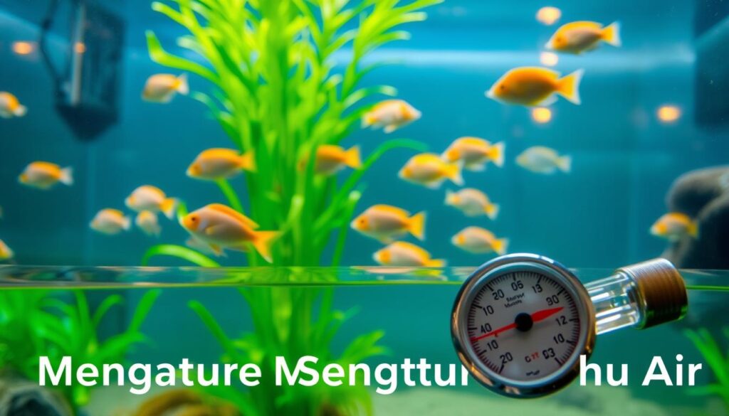 tips merawat ikan hias tips merawat ikan hias