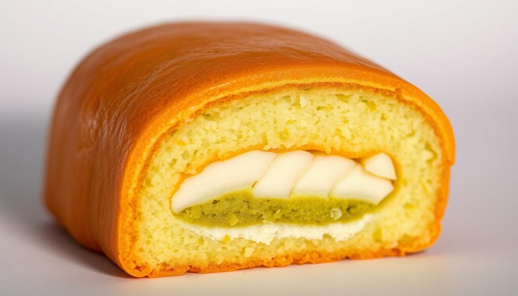 ulasan kue pepe ulasan kue pepe