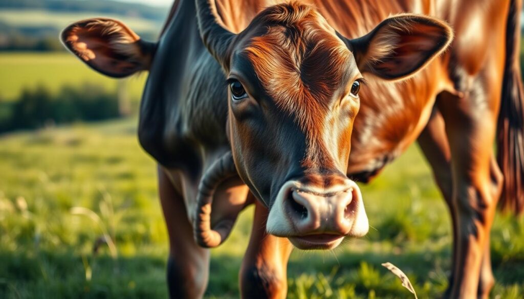 usia sapi potong usia sapi potong