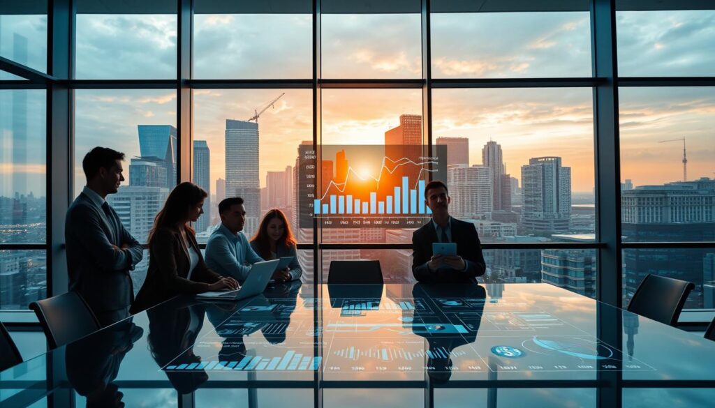 visi dan misi di era digital visi dan misi di era digital