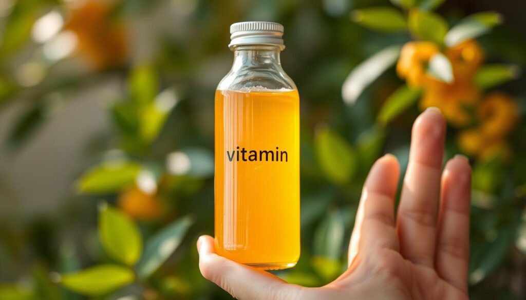 vitamin C penyembuhan luka vitamin C penyembuhan luka