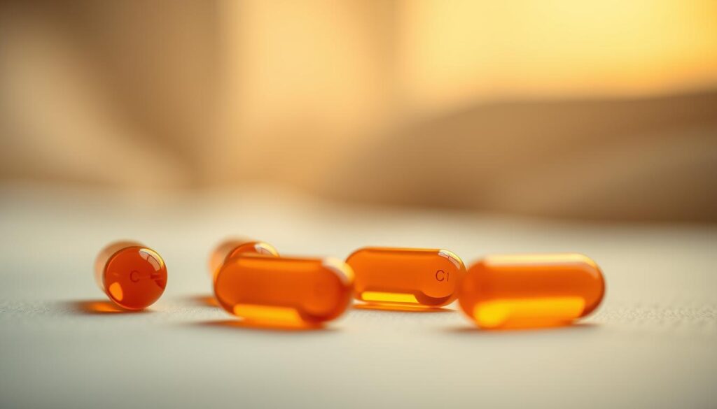 vitamin C untuk kulit vitamin C untuk kulit