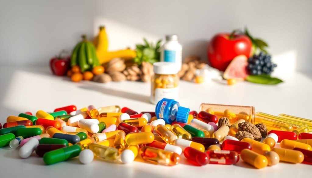 vitamin untuk kesehatan vitamin untuk kesehatan