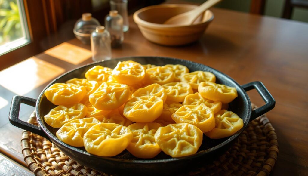 kue cucur tradisional kue cucur tradisional