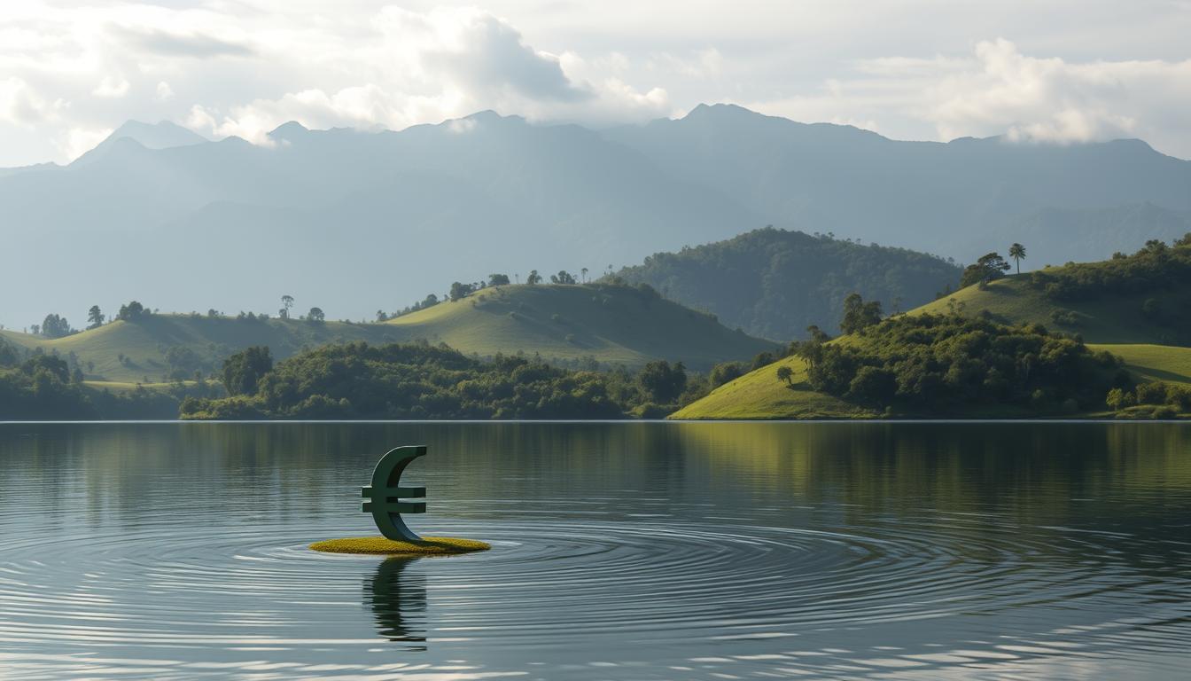 kebijakan fiskal Indonesia