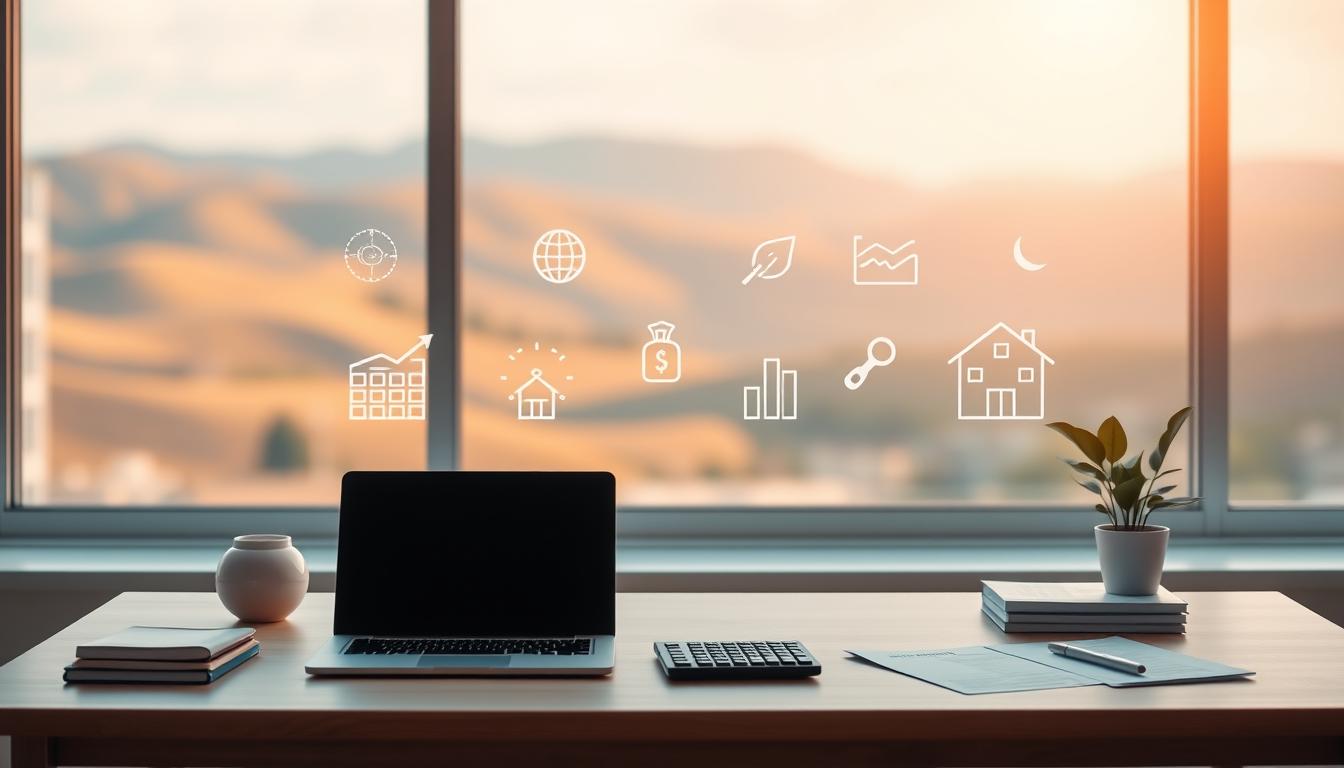 strategi investasi pemula