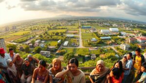 Solusi Penanggulangan Kemiskinan yang Terbukti Efektif